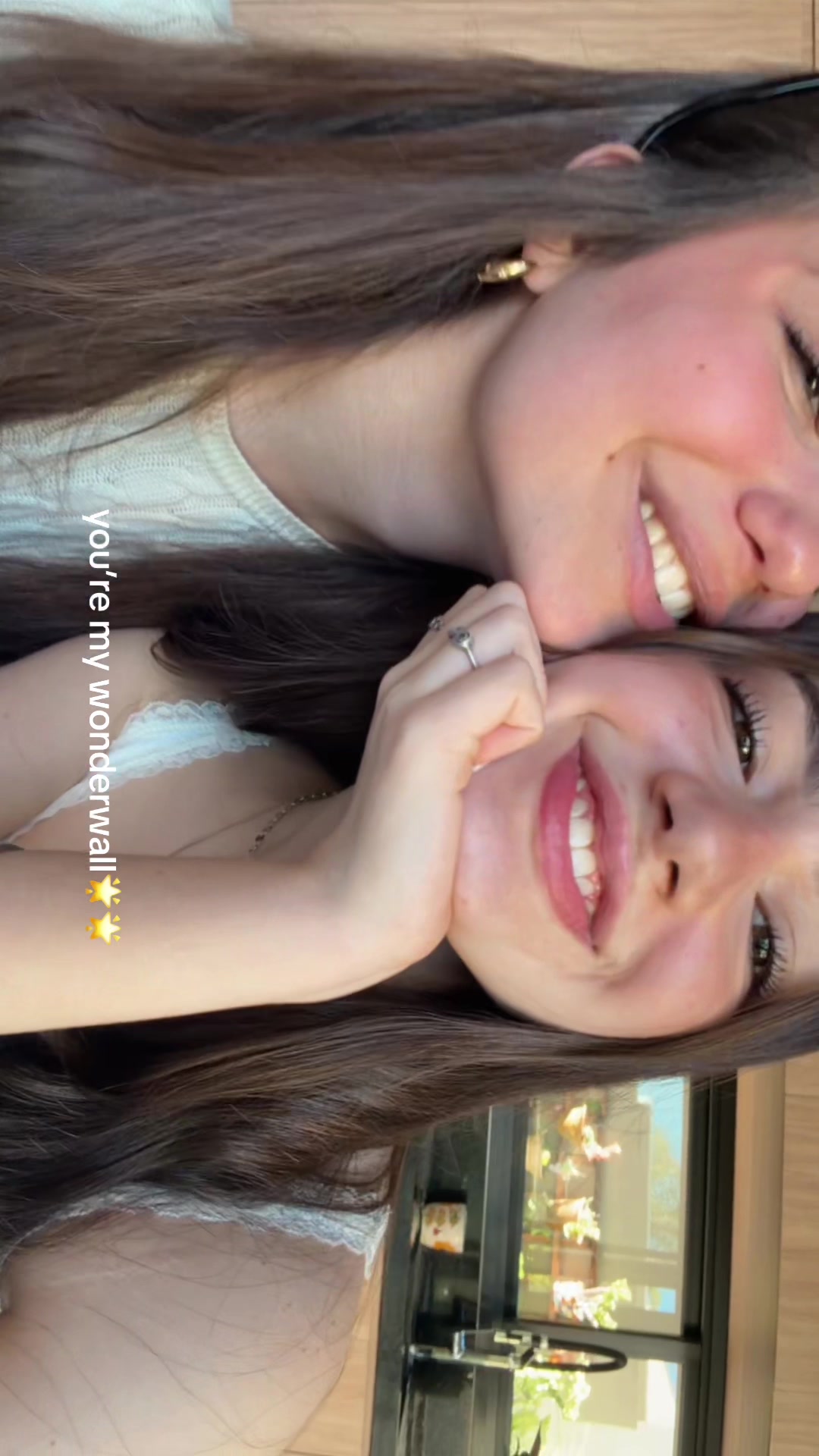 @valenn