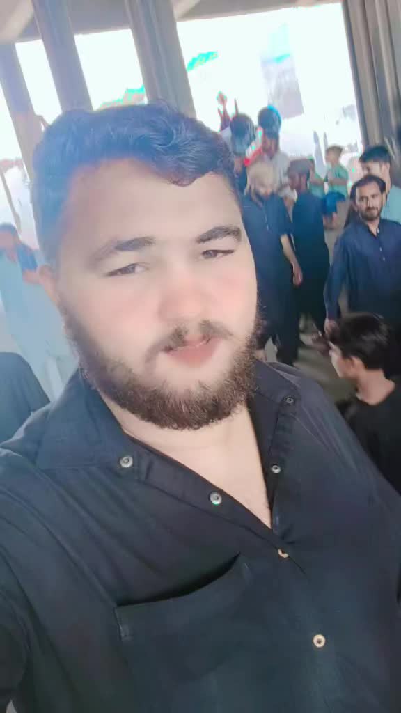 @RAJABALI2640