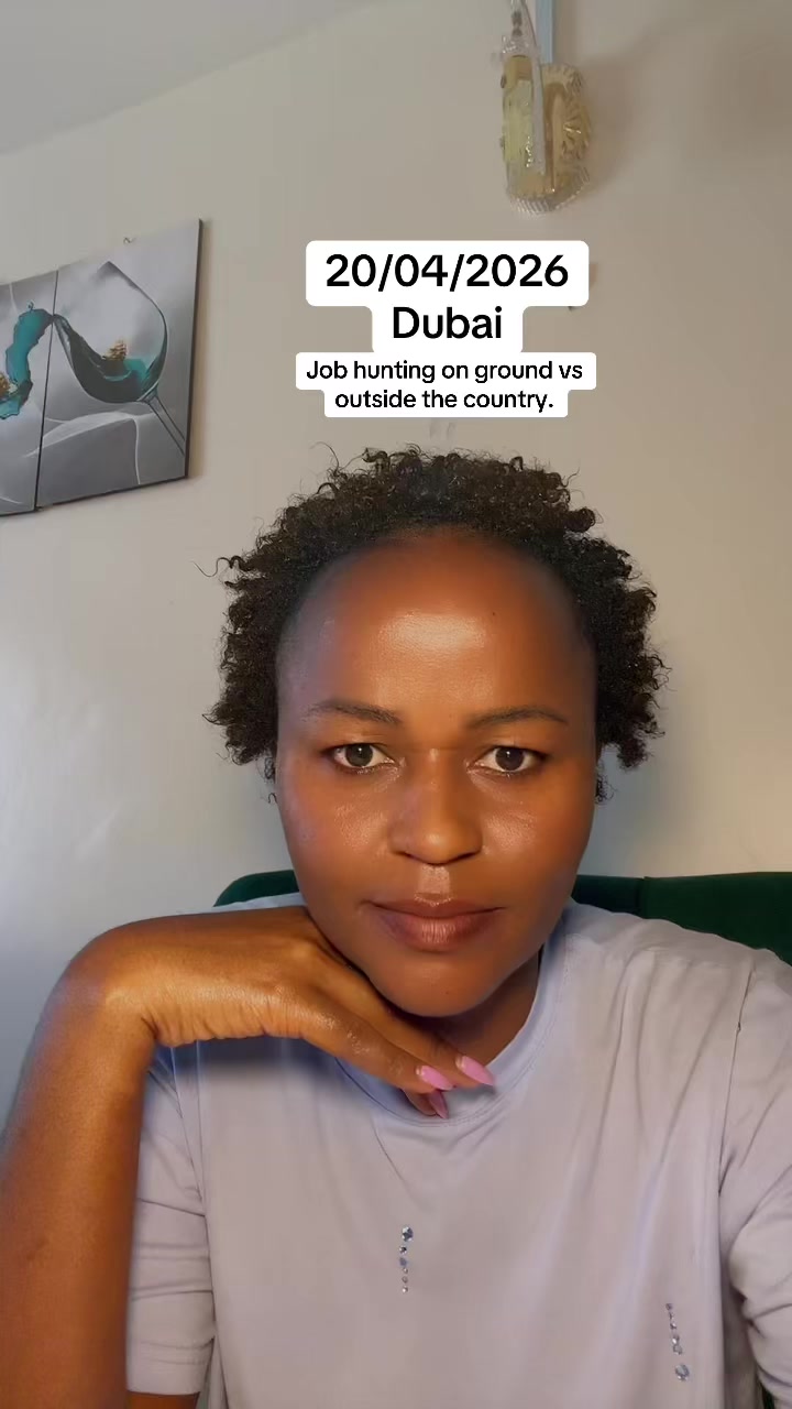 @Mary Kyule🇰🇪 🇦🇪