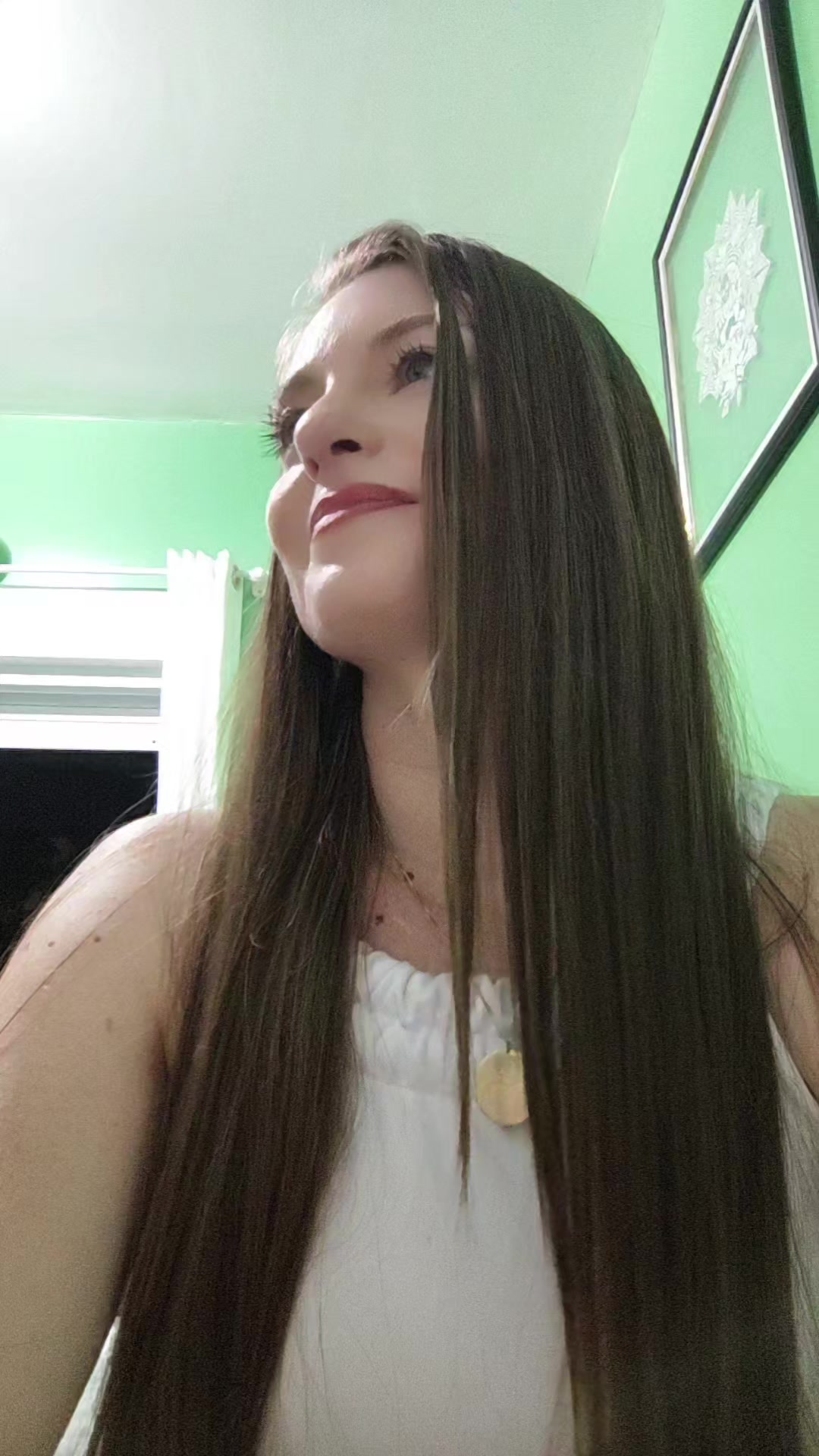 @Andressa Rodrigues