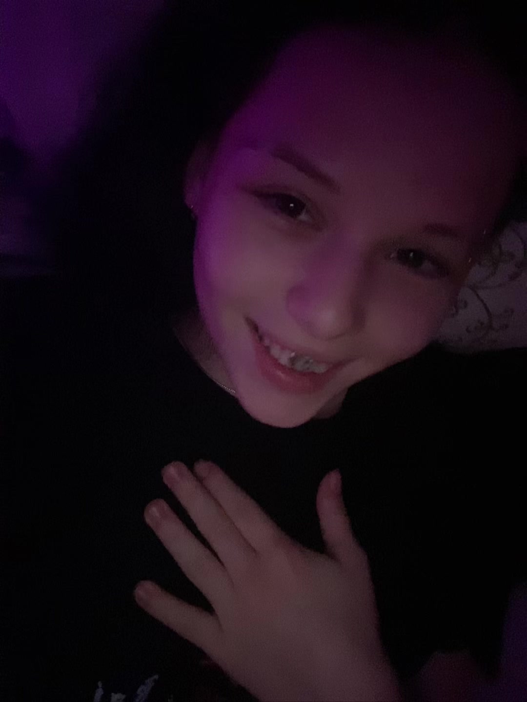 @ʙᥲяᛪ༙