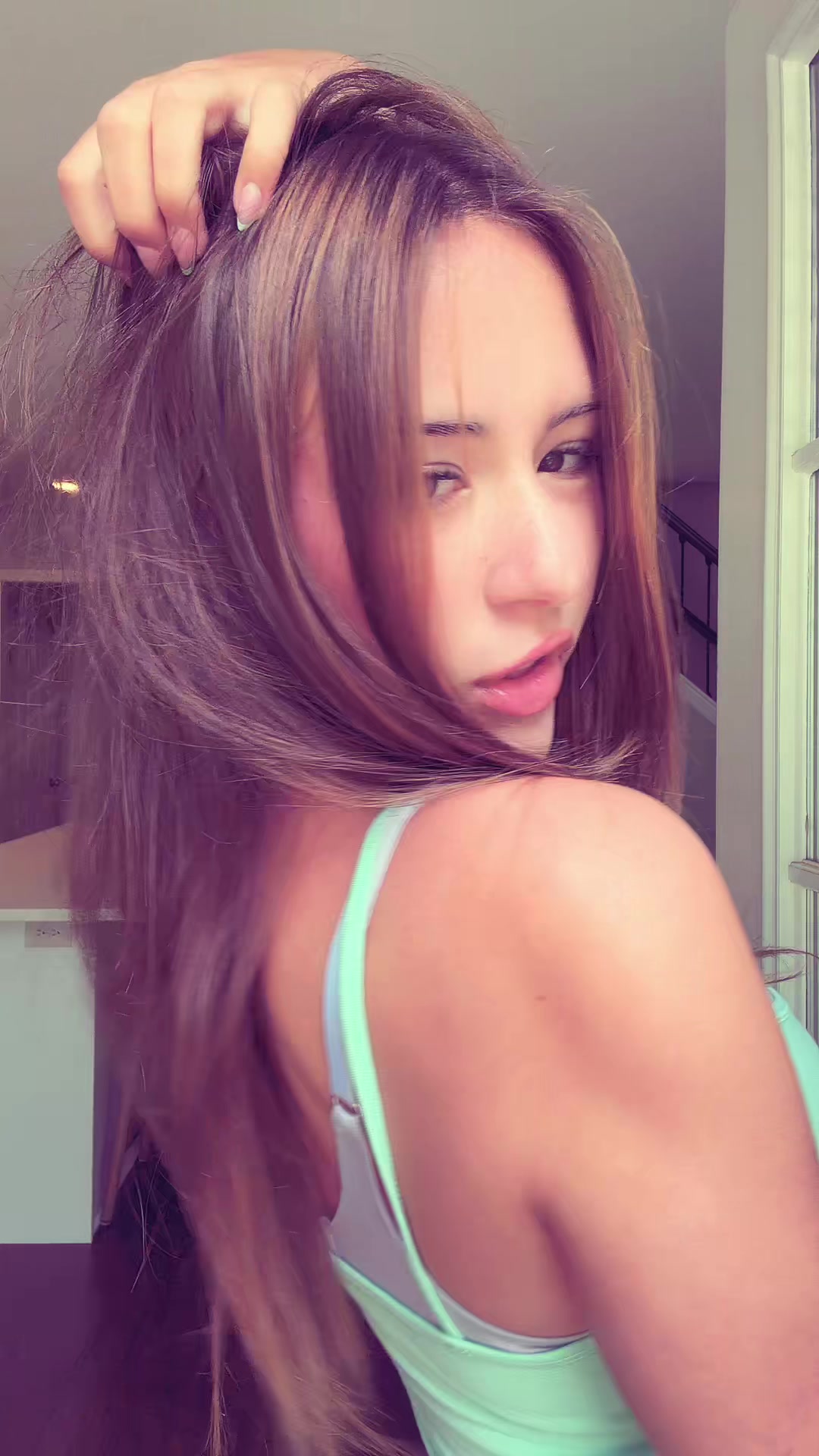 @nikkiolio