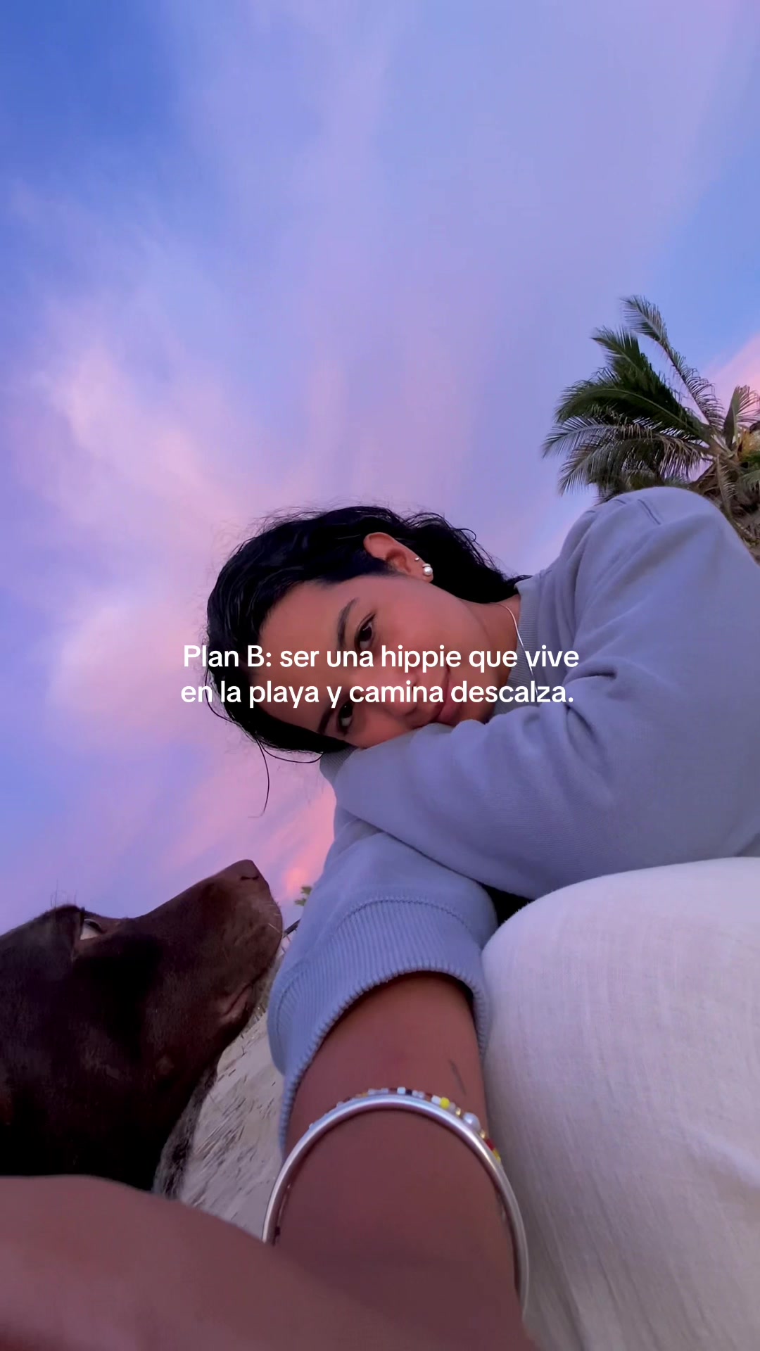 @Majo