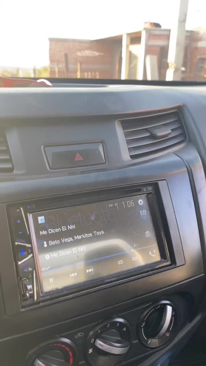 @Pablo Do&ntilde;ate 🤠