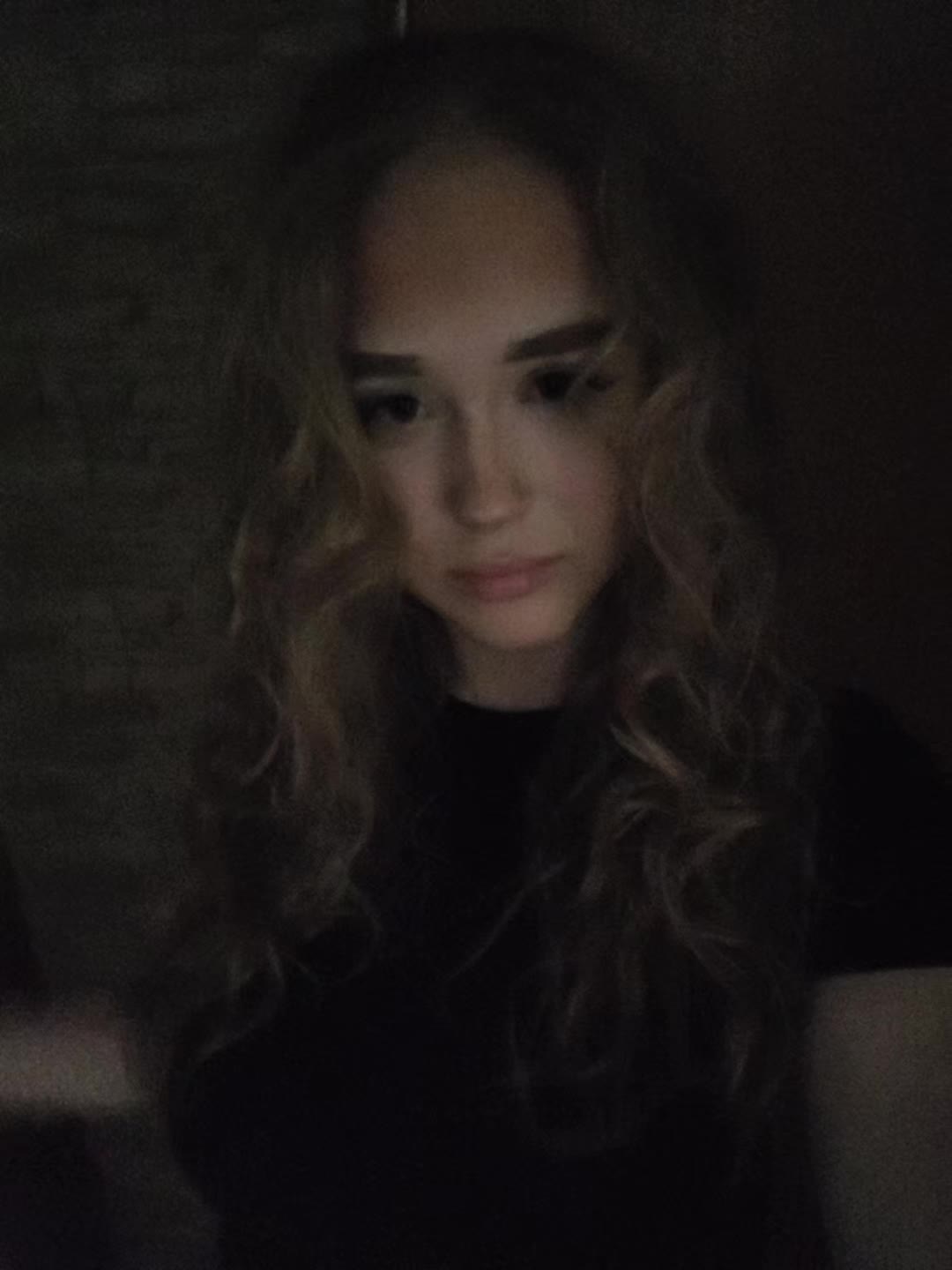 @𝑉𝐼𝐾𝐴𝑆