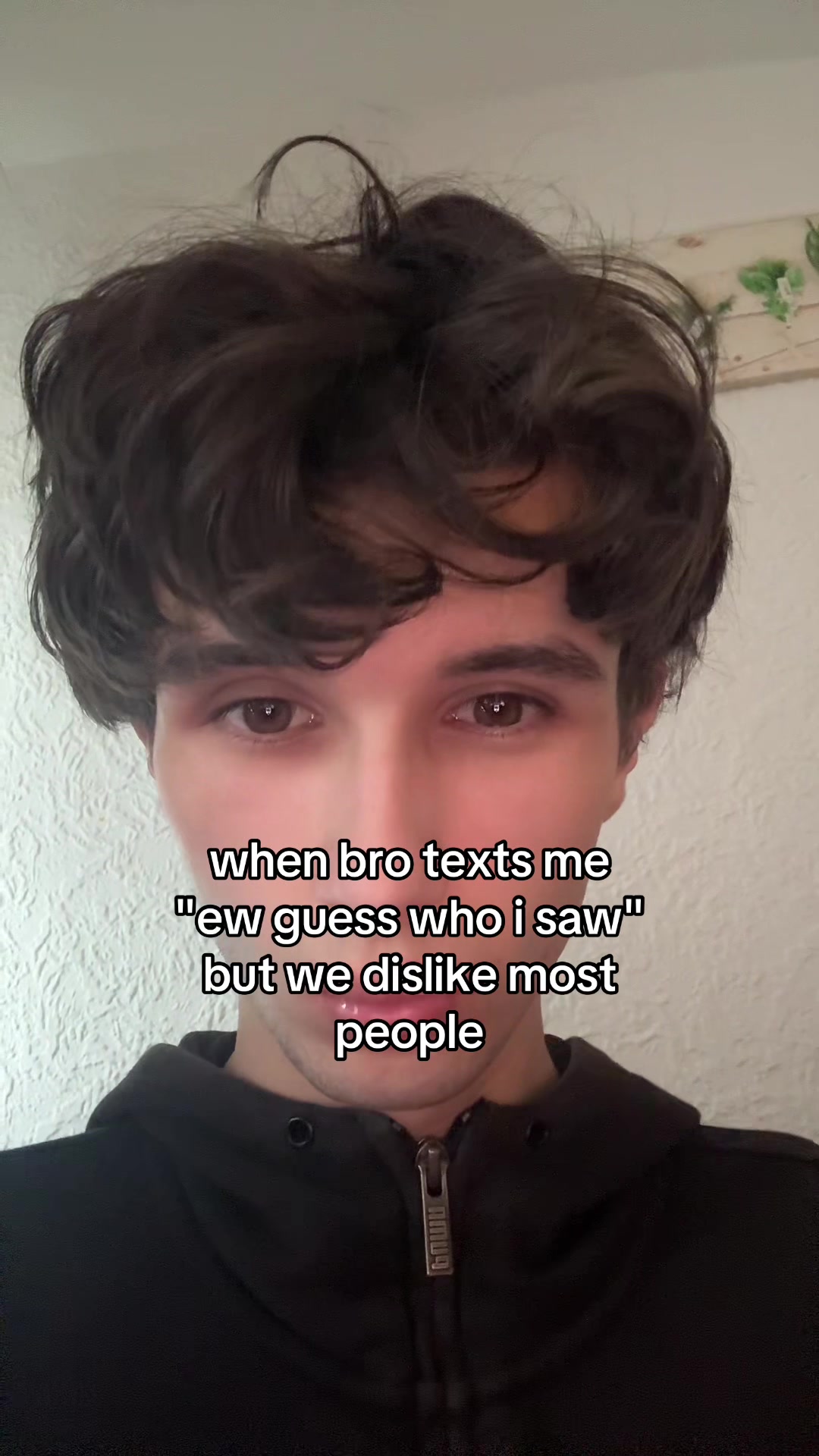 @marek