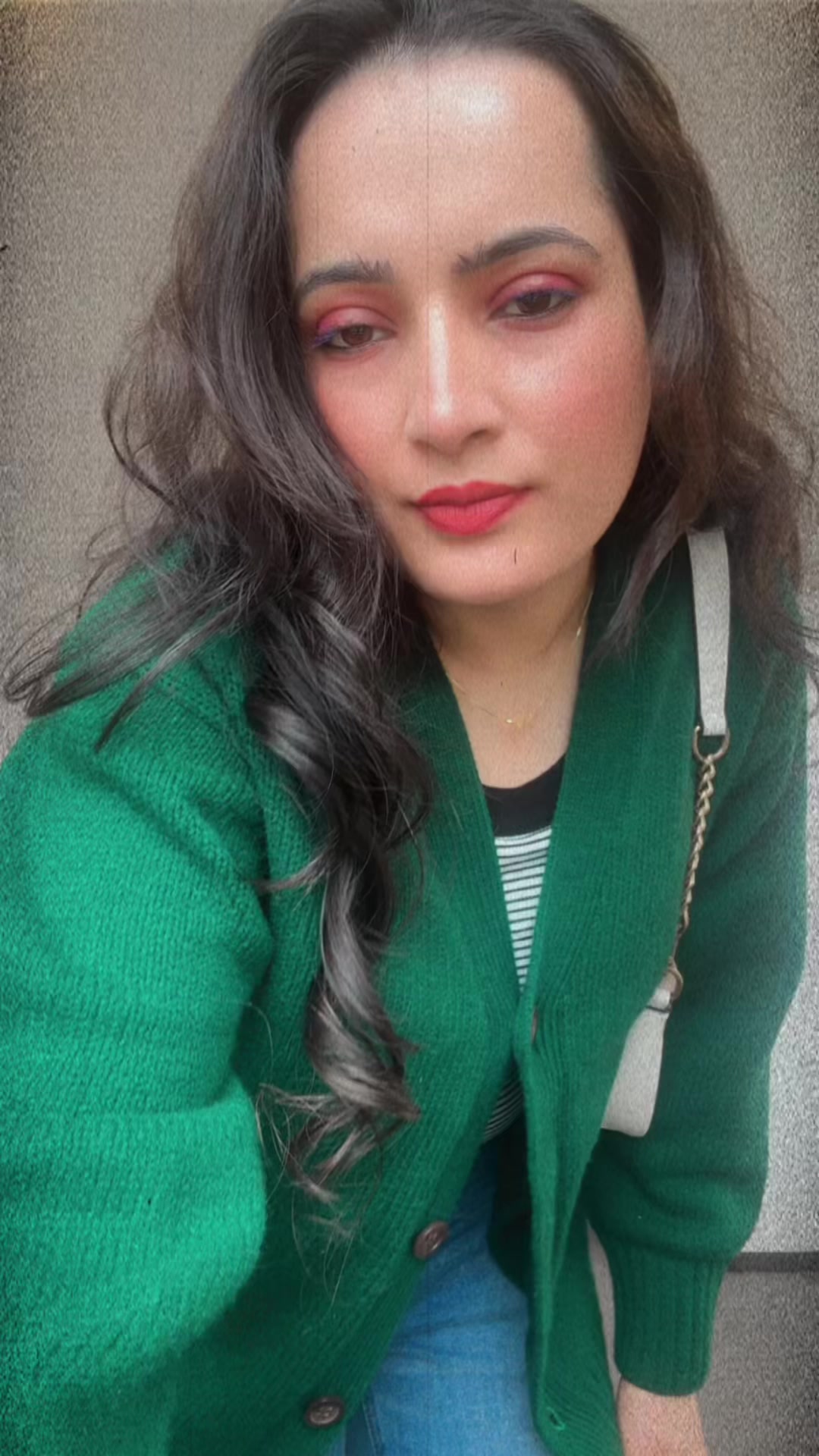 @किरन♡🧿