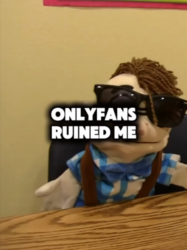 @What If Video