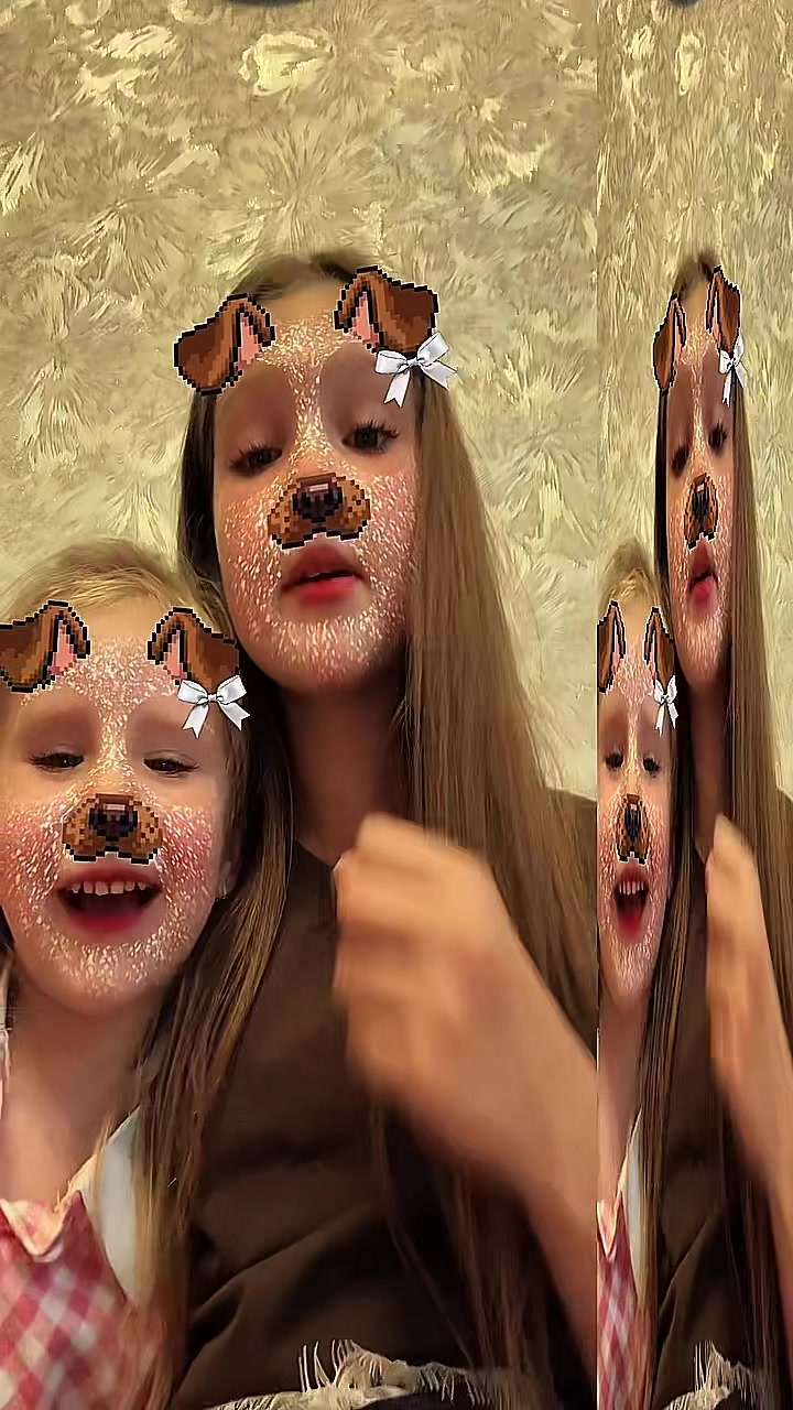 @Дарьяночка