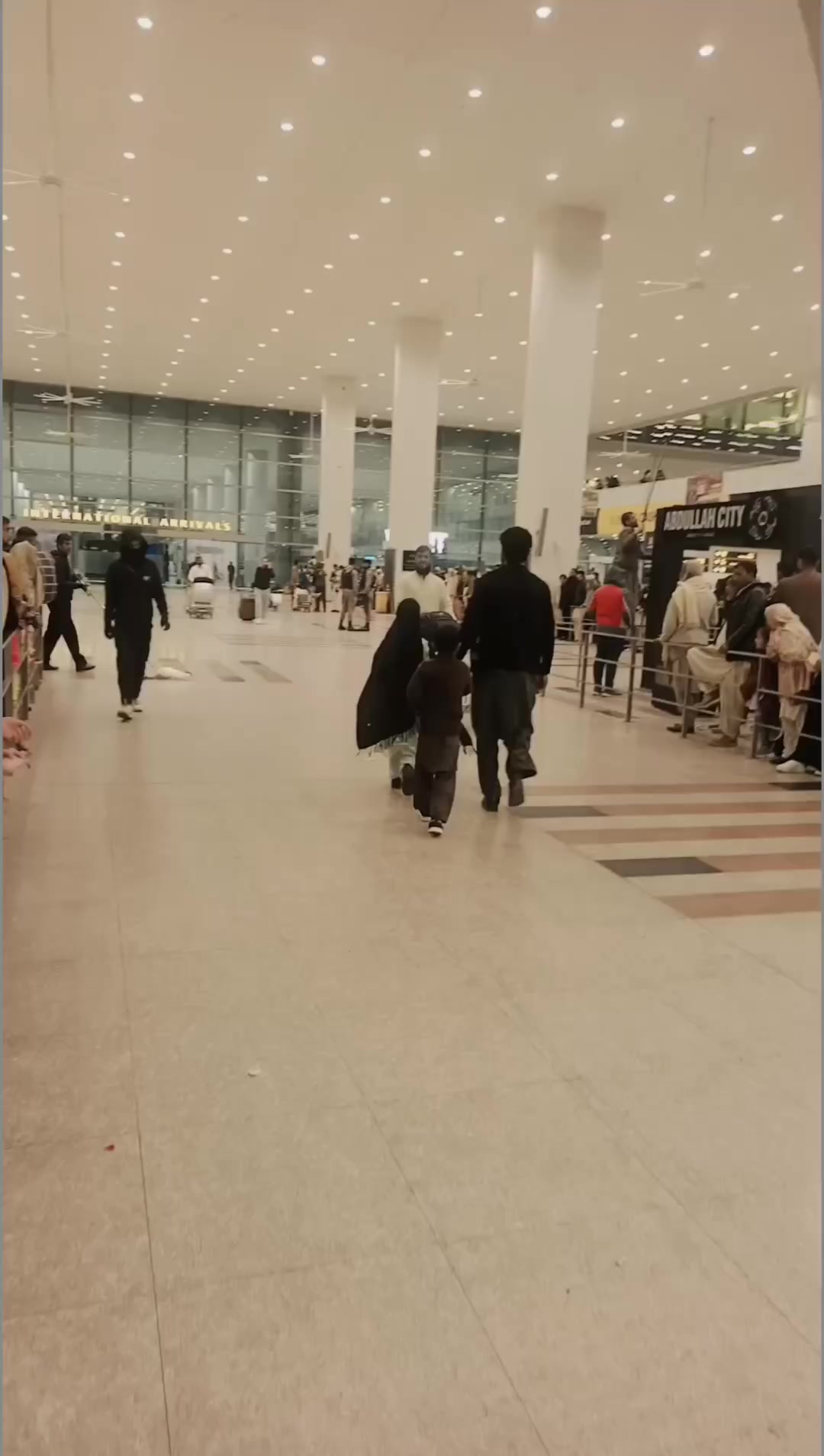 @sana ko ko202
