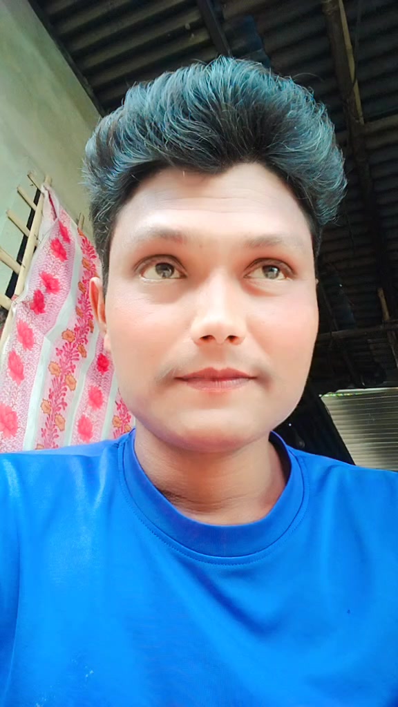 @Shivm Sardar