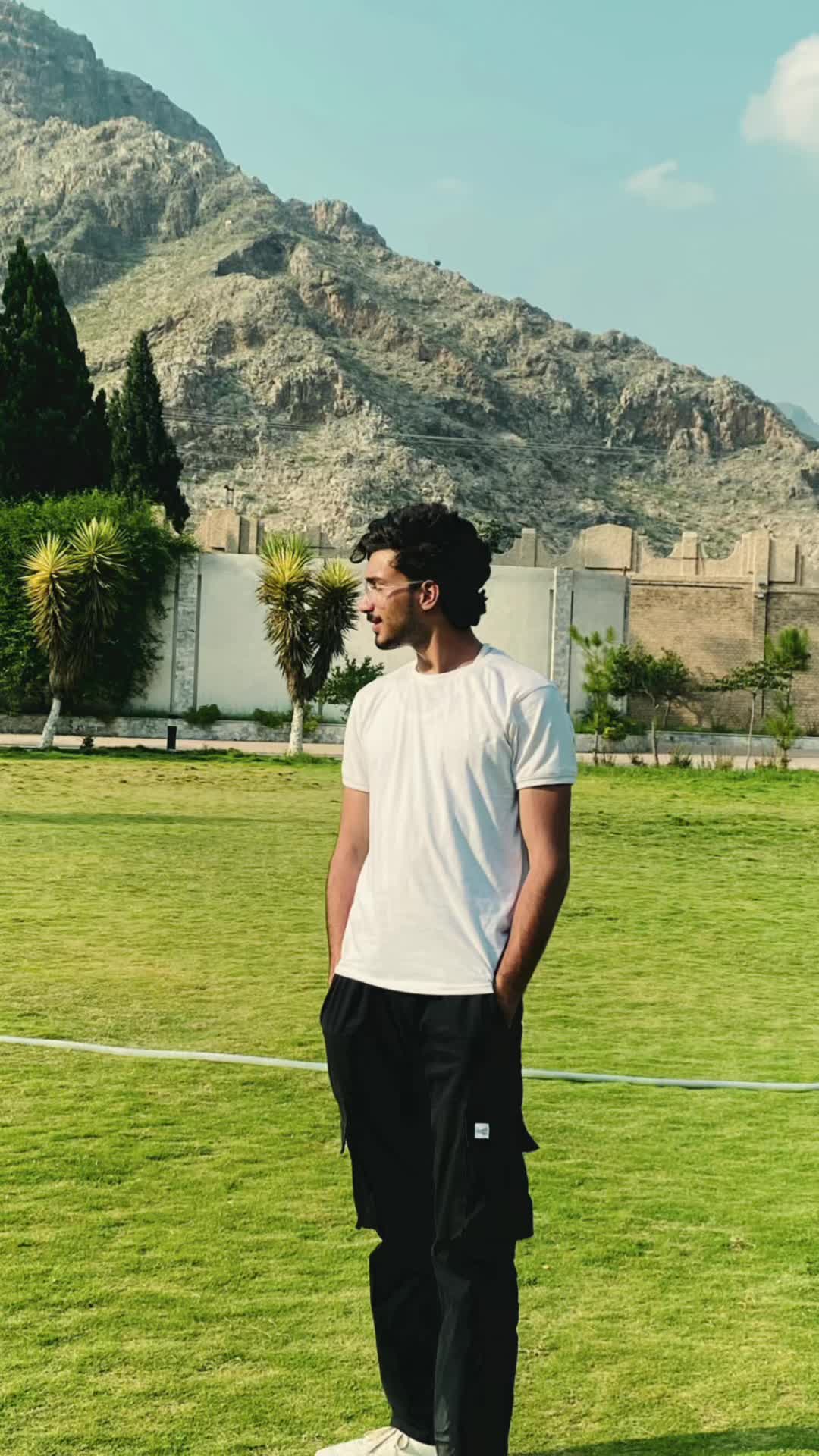 @𝑨𑁍𝑴