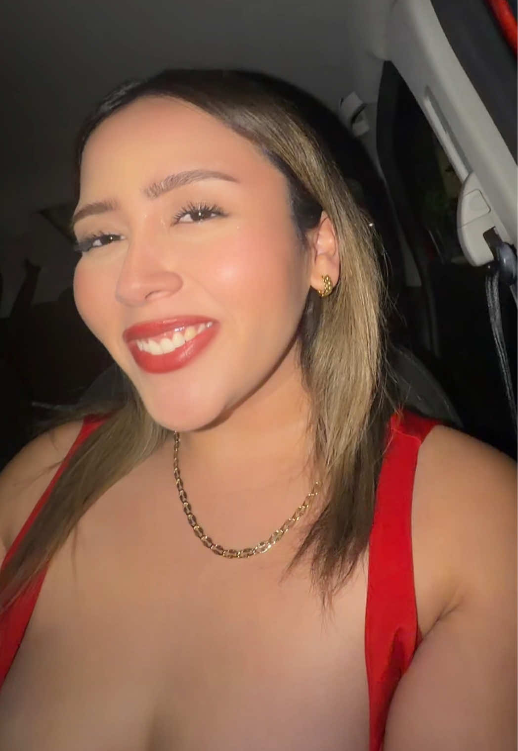 @Allison Maki