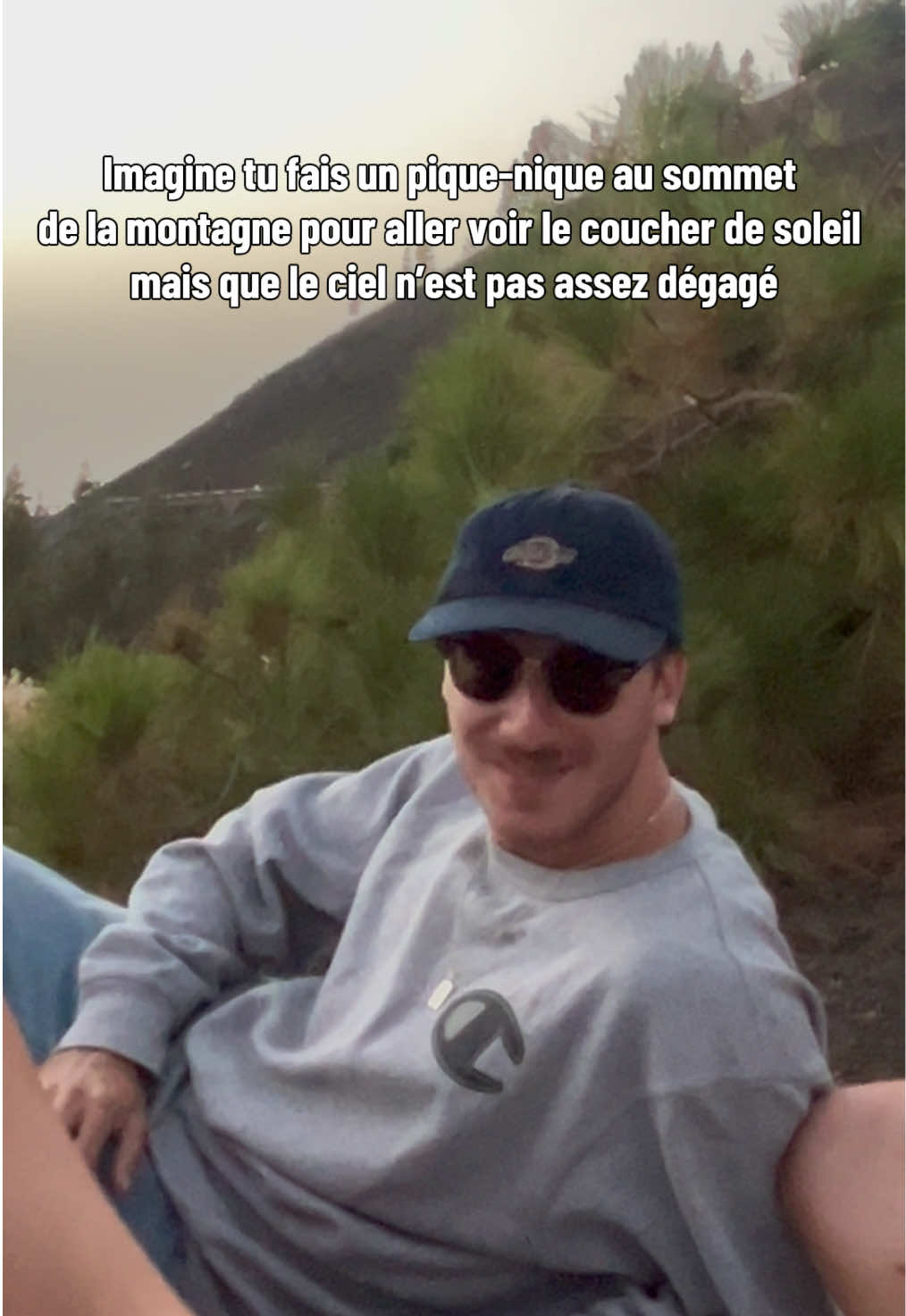 @lescanardsrient