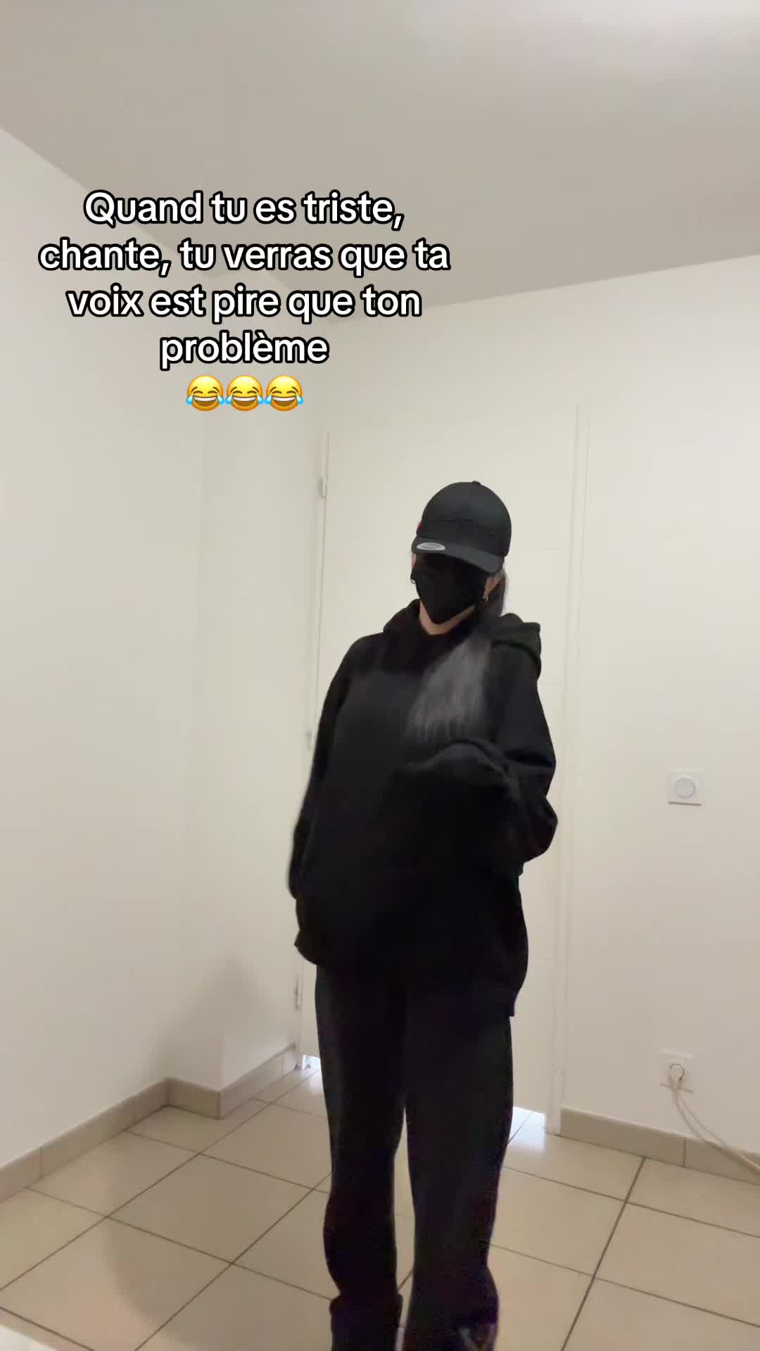 @sukimask