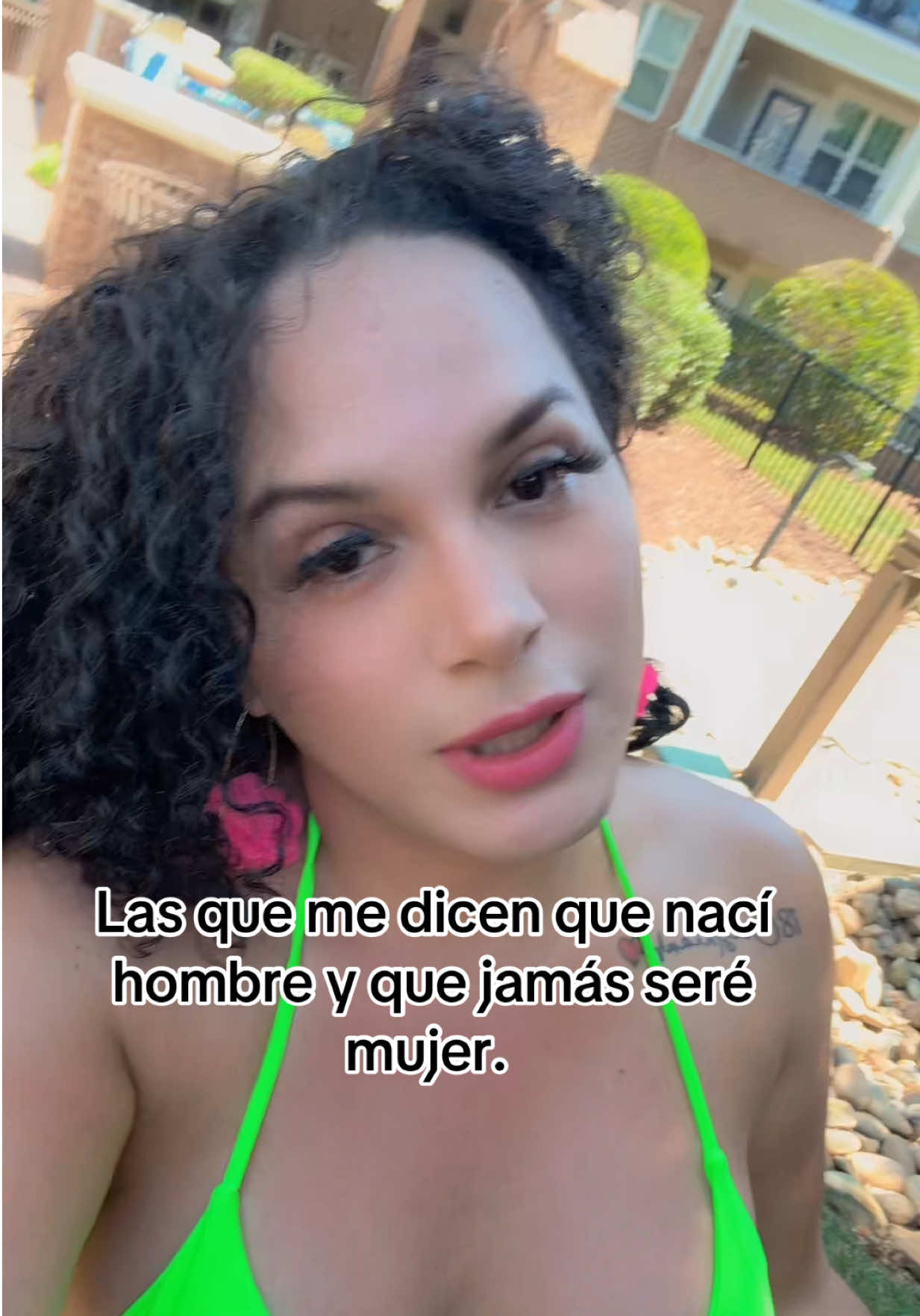 @Catalina Mosquera