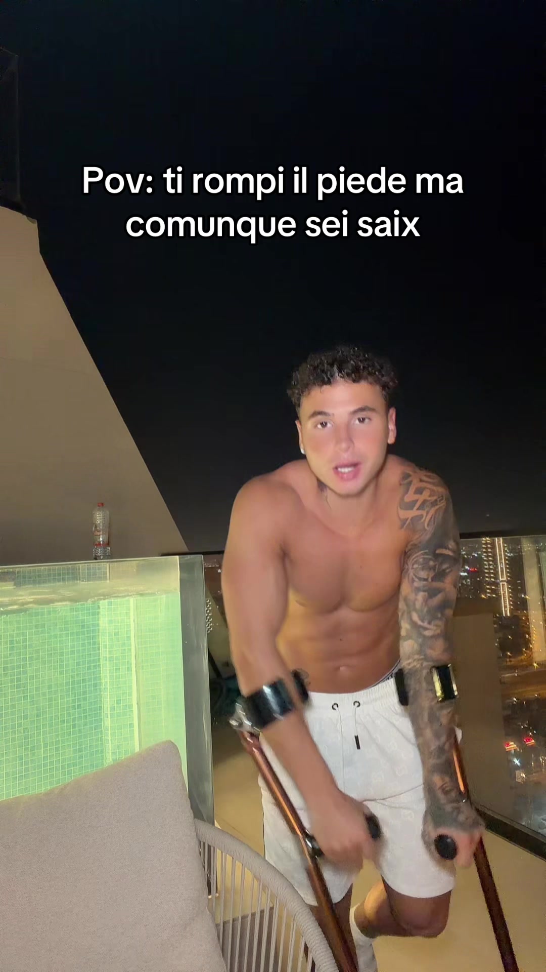 @saix__tm