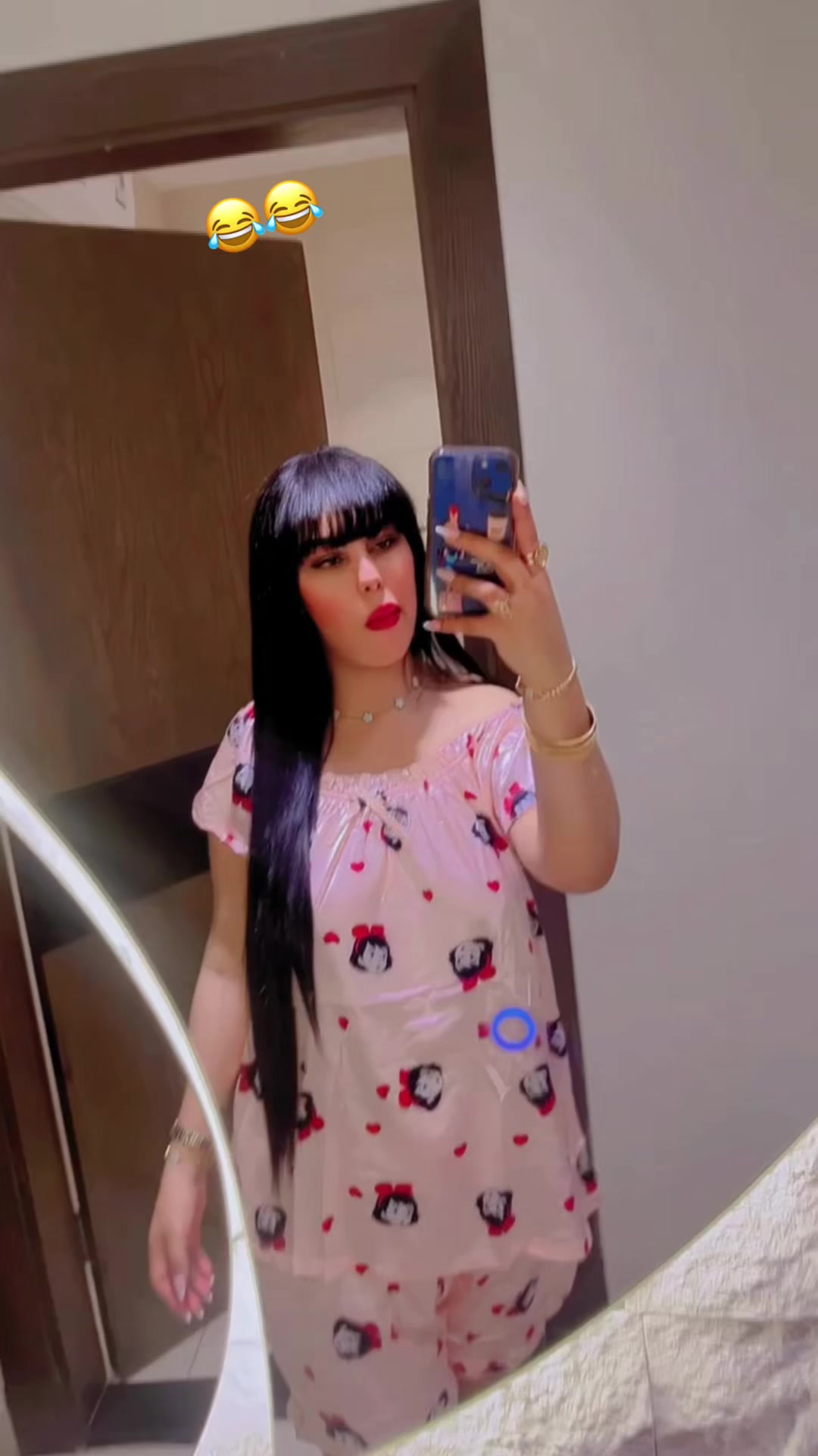 @❤️😍