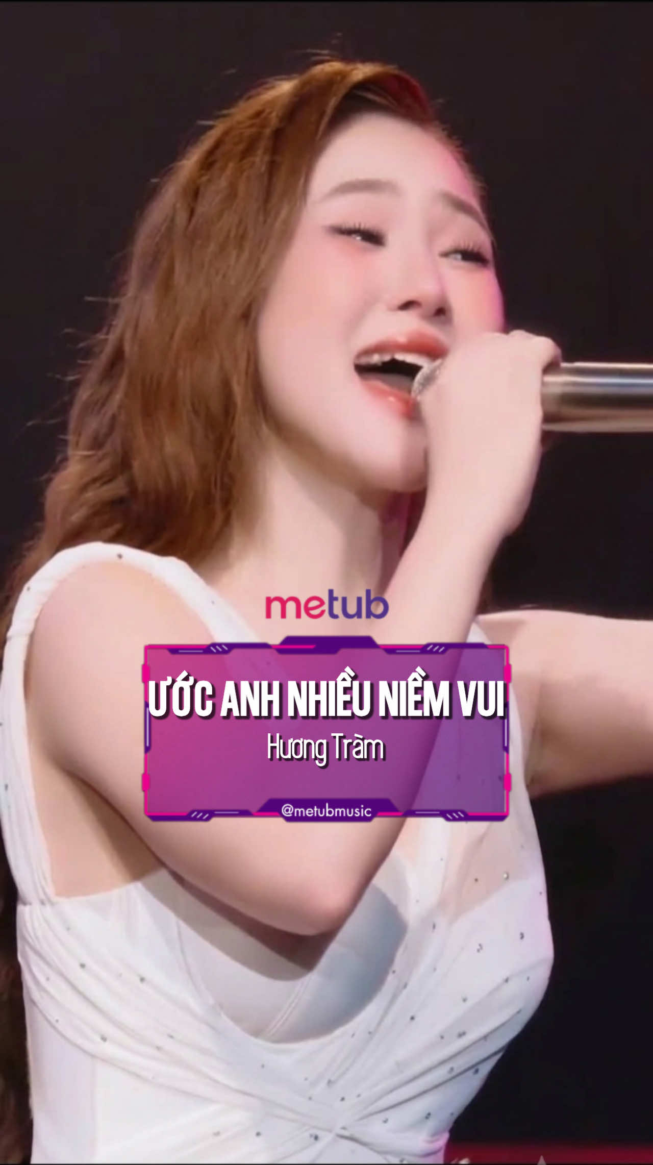 @METUB Music