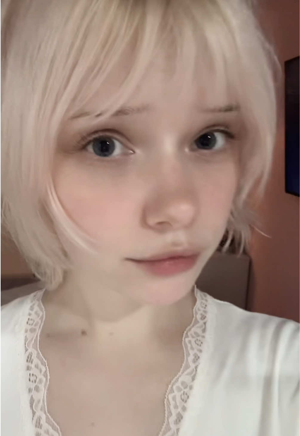 @ангел♡к