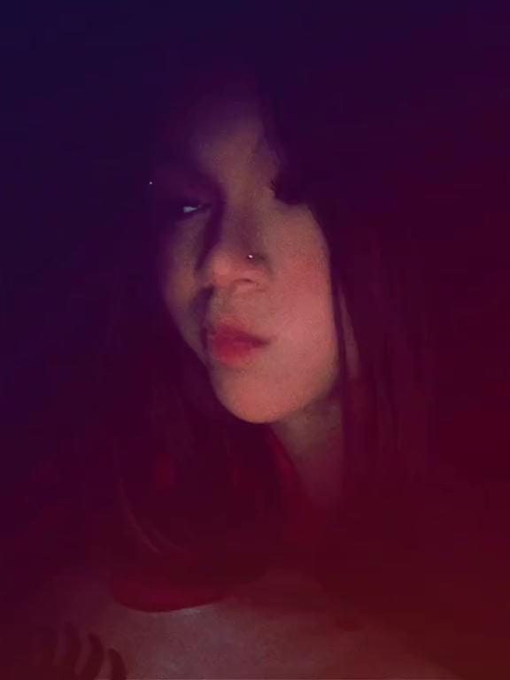 @Aracely&hellip;C&oacute;micosFansx