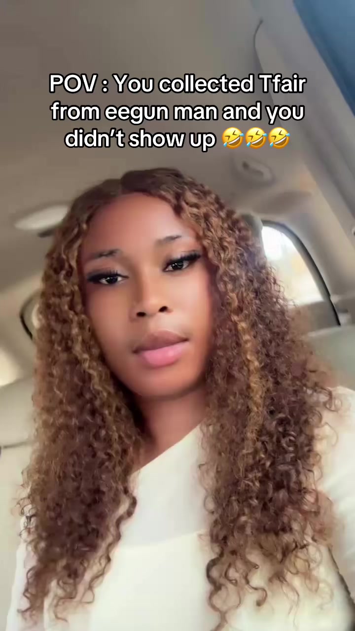 @TIFEHMI