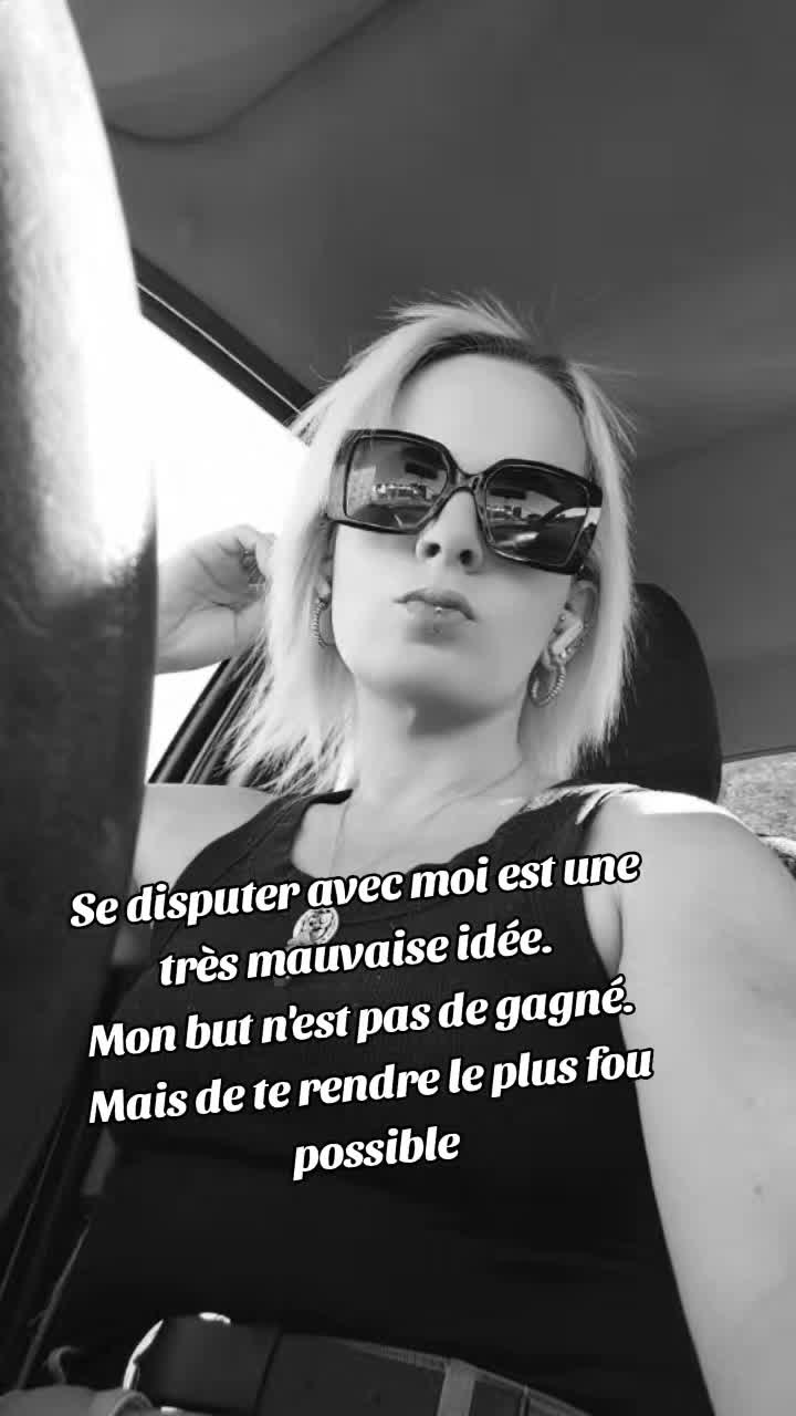 @CøNãSsę76✓