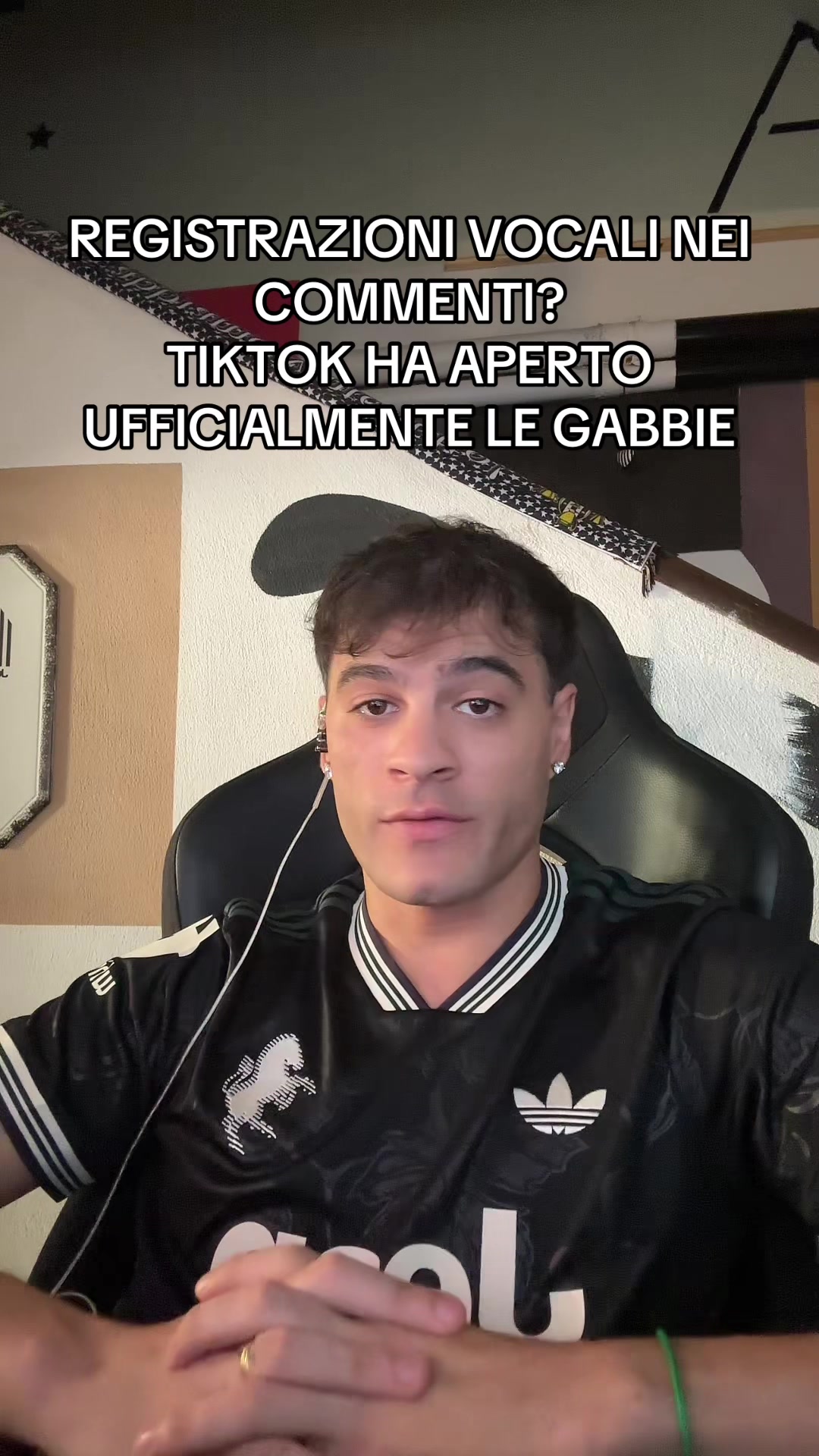 @PES.