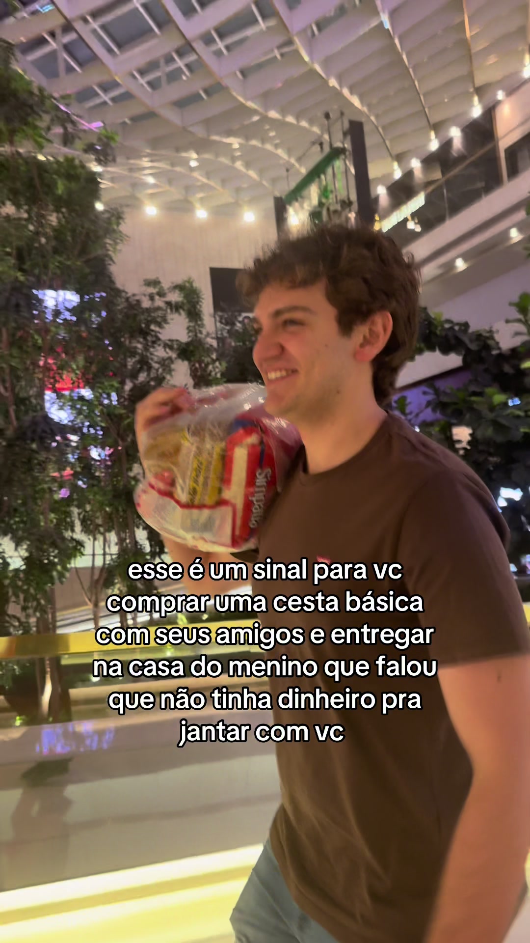 @Maria Giorgi 🇧🇷