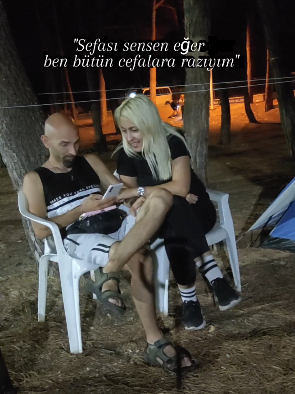 @H&uuml;meyra