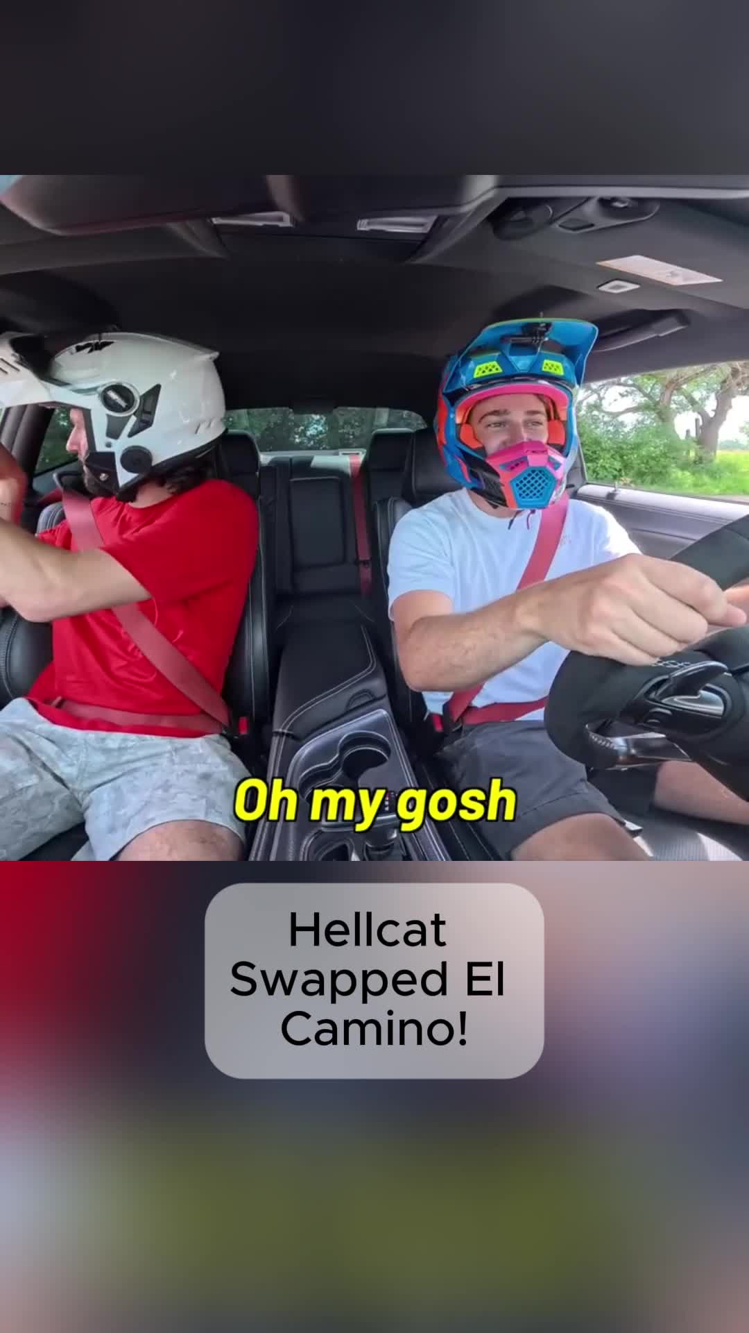 @egahvisamraj