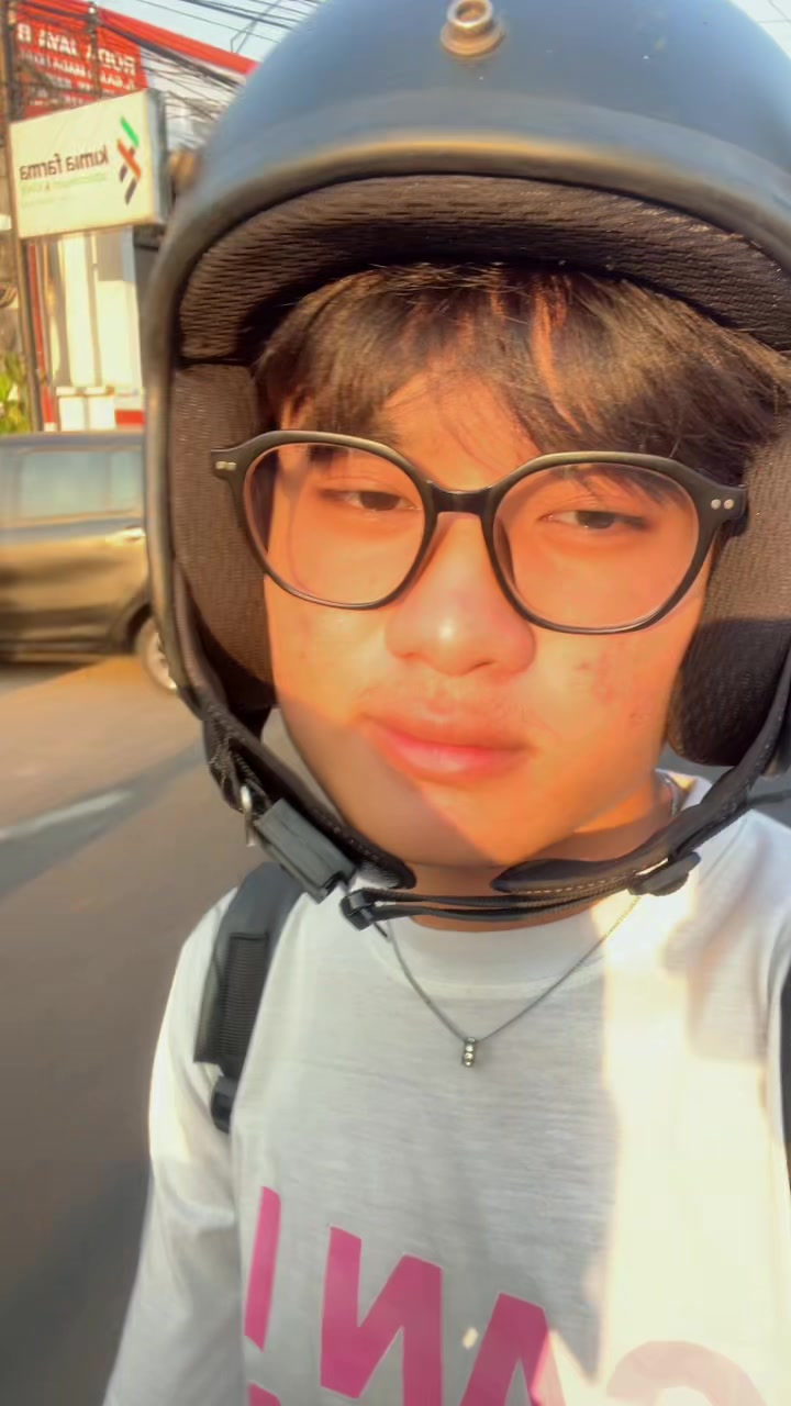 @𝙵𝙰𝙽𝙳𝙾 ✮⋆˙