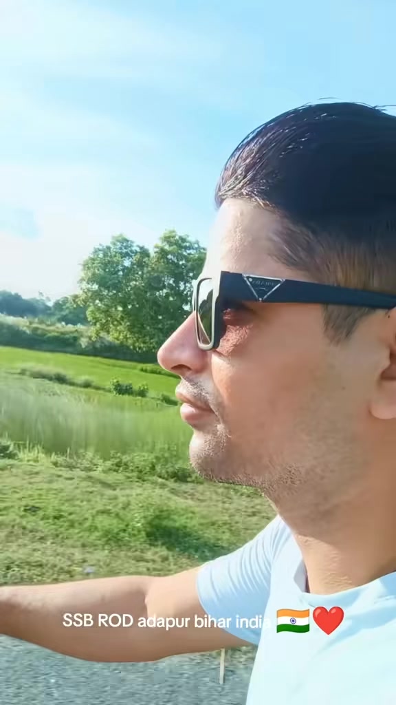 @Anish Singh Rajput🇳🇵