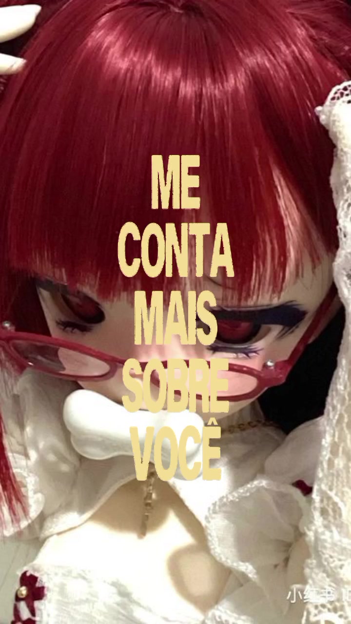@☾☀︎