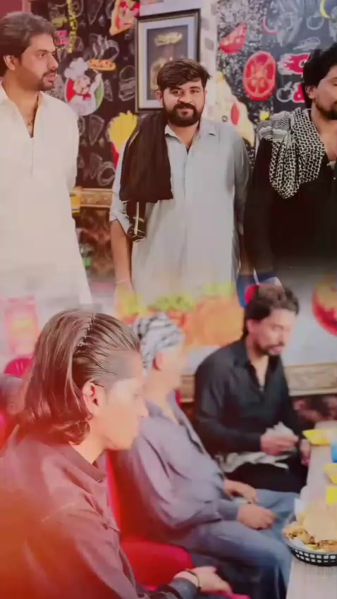 @syed بادشاہ 👑💯