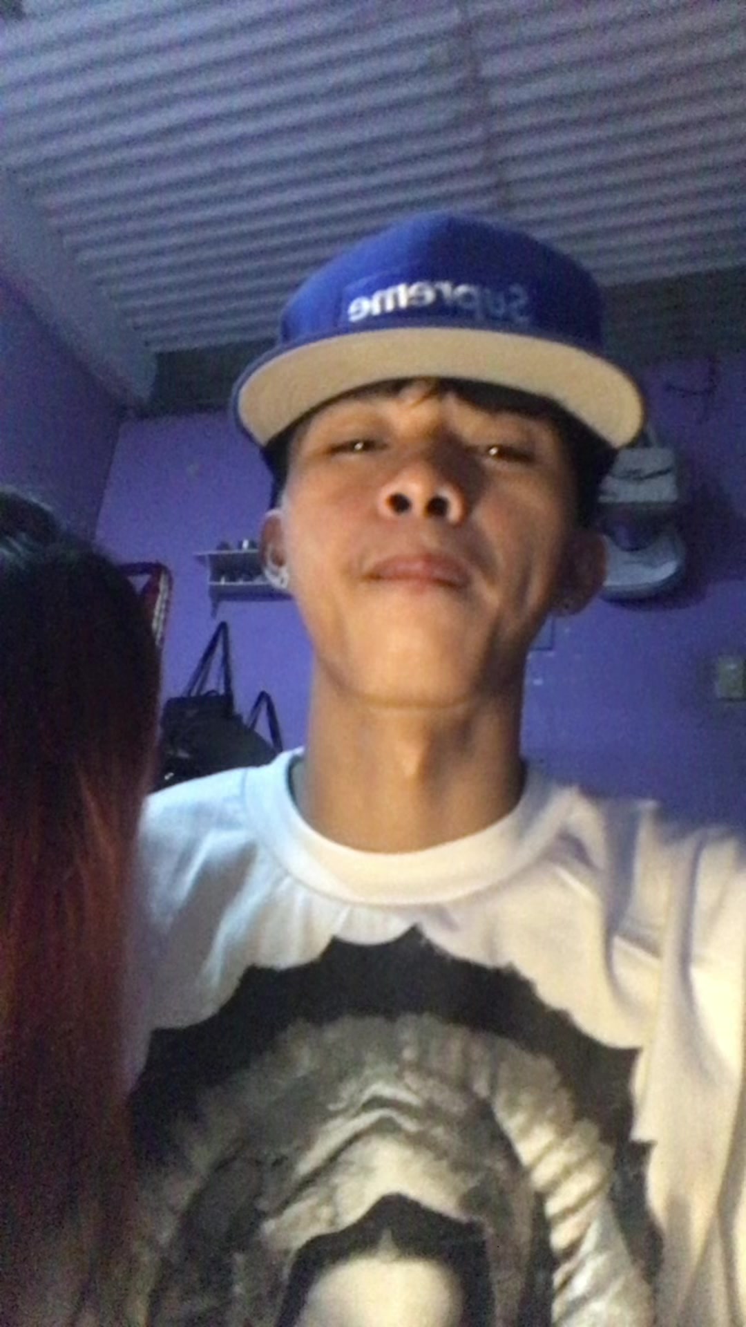 @1of1bxby Pau_213