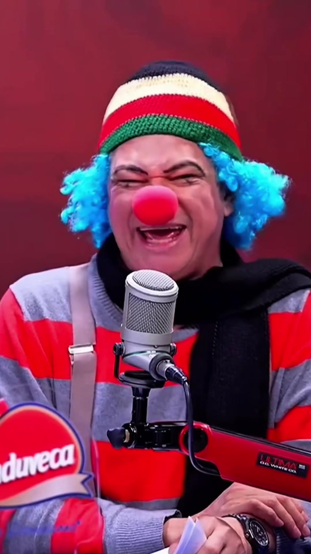 @ED✅
