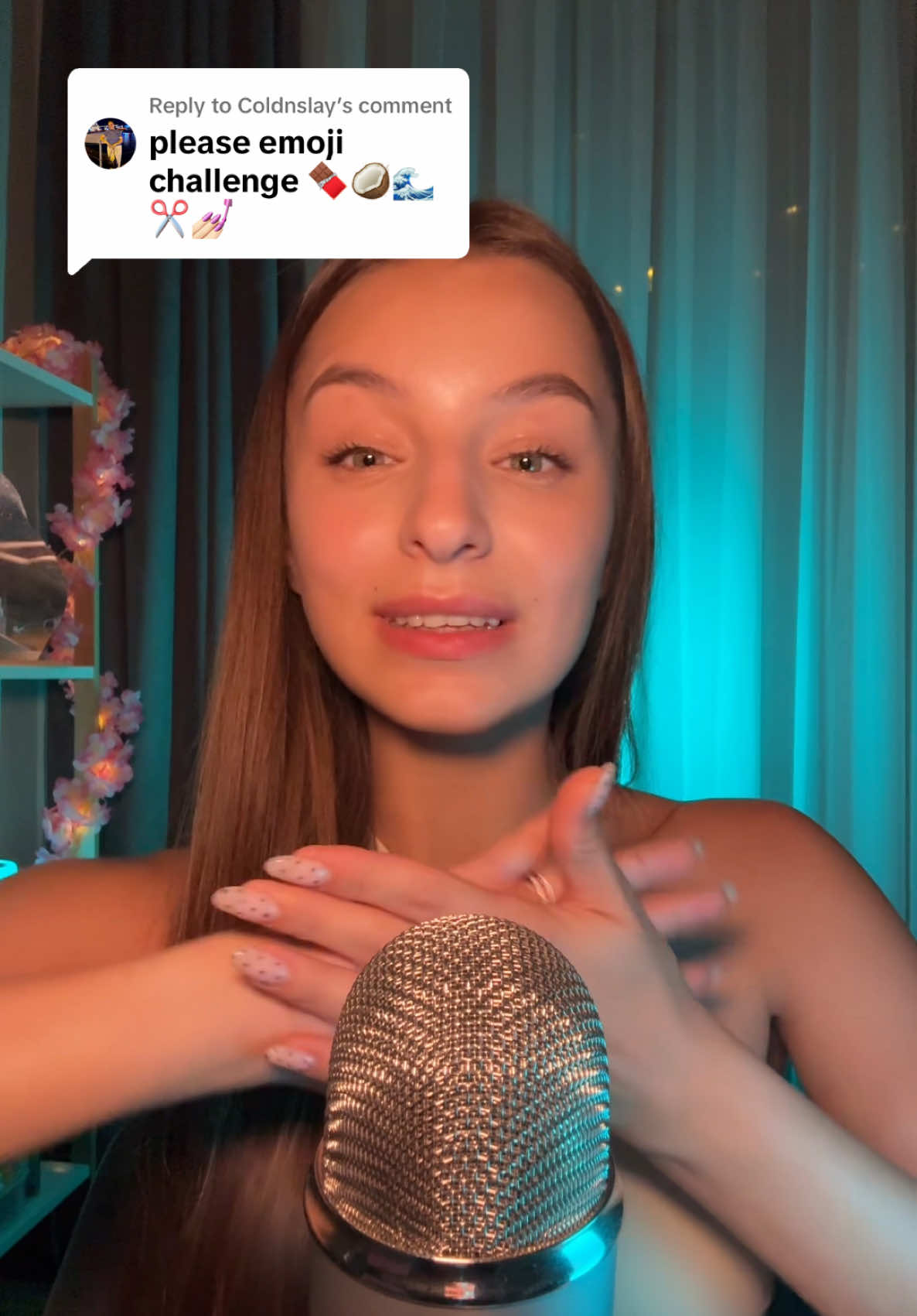 @cathiewhispers