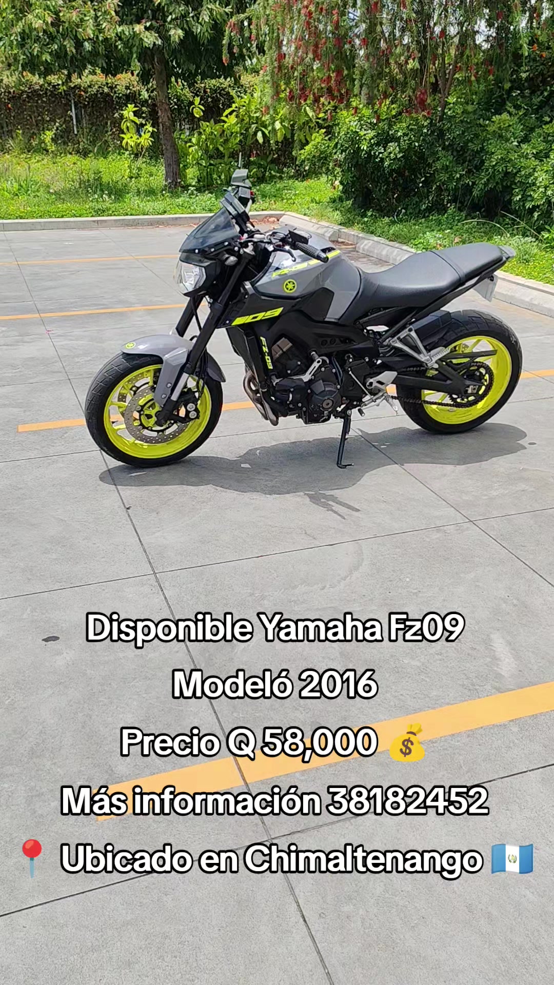 @Moto Ventas Jhonny 🚀🔥