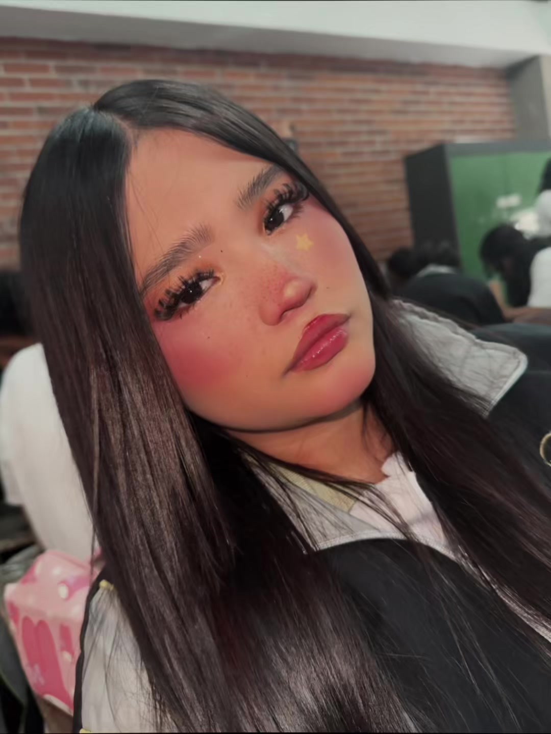 @𝐌𝐀𝐏𝐘𝐒