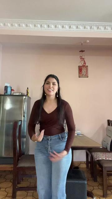 @Vandana Verma