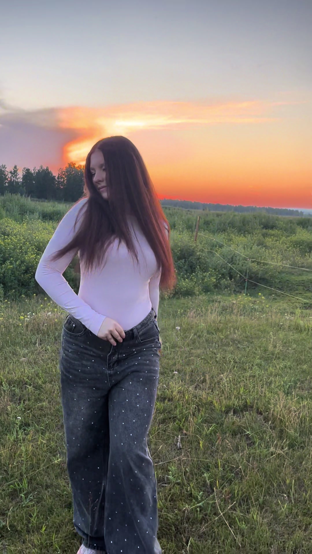 @𝓿𝓮𝓽𝓽𝓪
