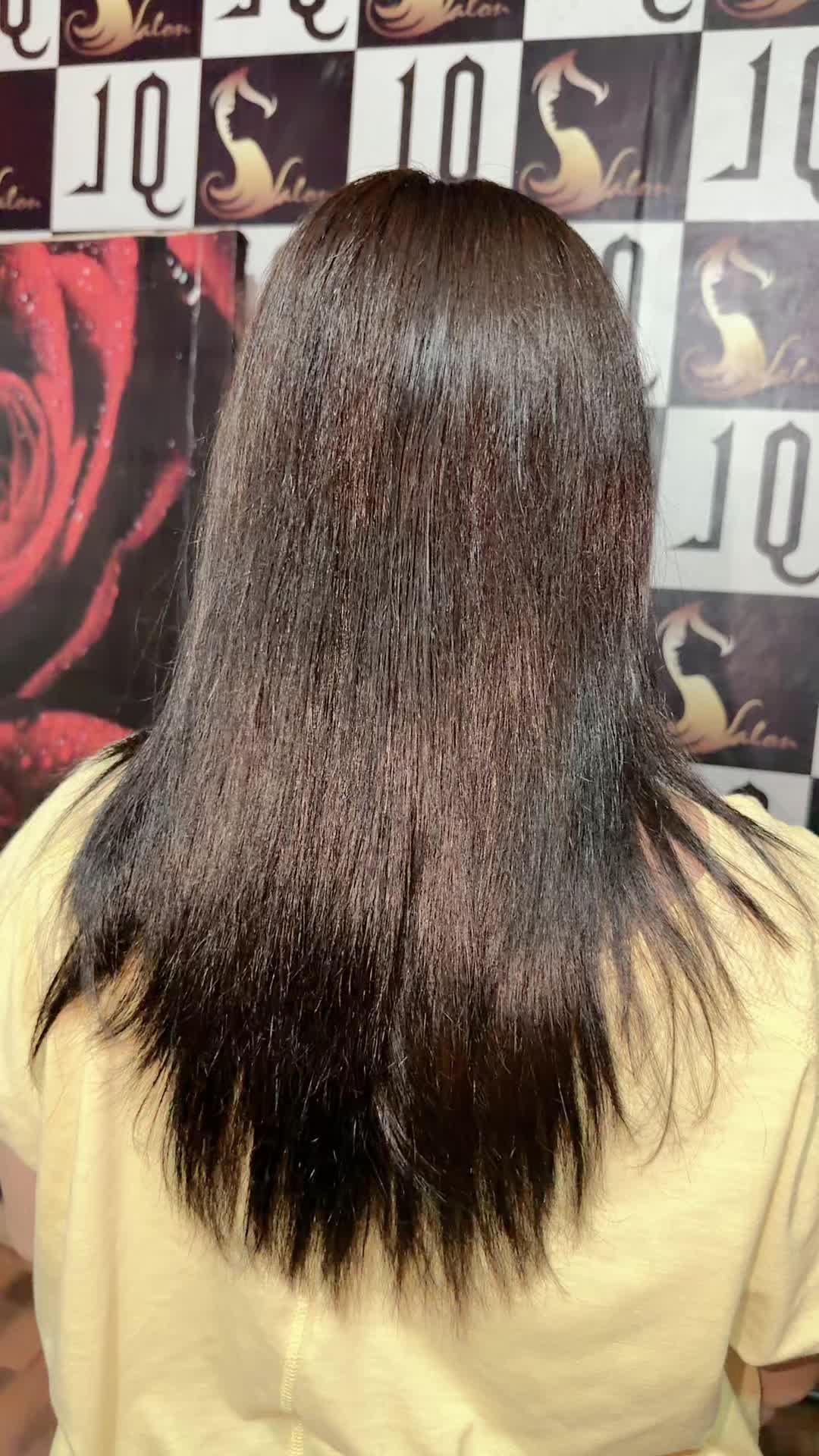 @❤️🧚🏼♀️Dimpleparii🧚🏼♀️❤️