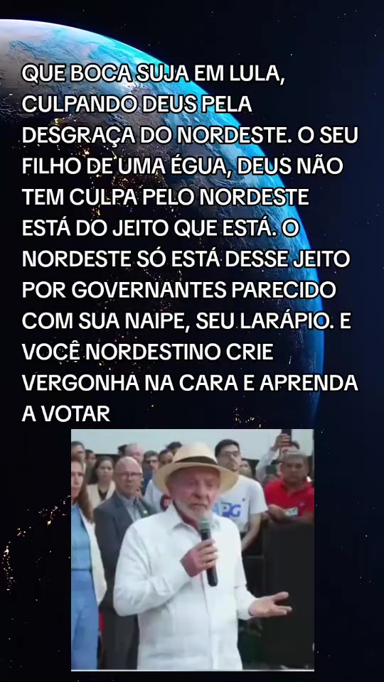 @jaisson Padilha dos Santos