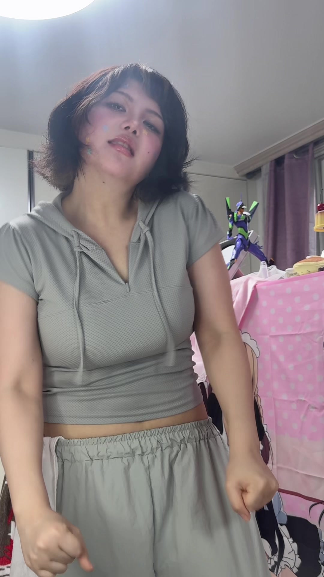 @ARU