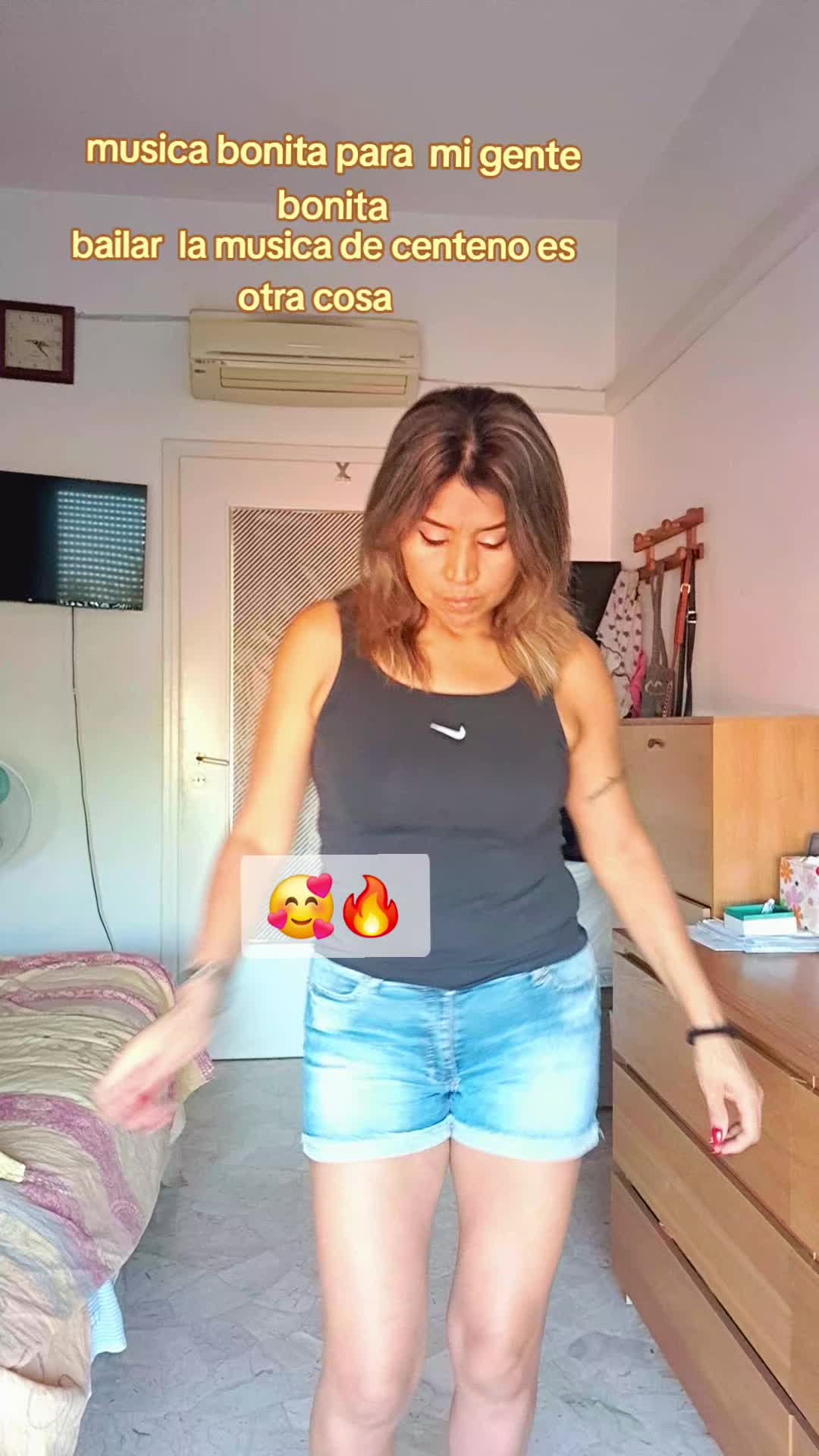 @lokita y feliz ๐๐ค
