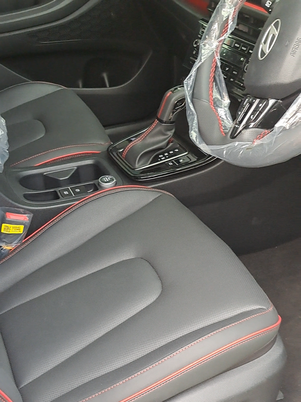 @A4 AUTOMOTIVE