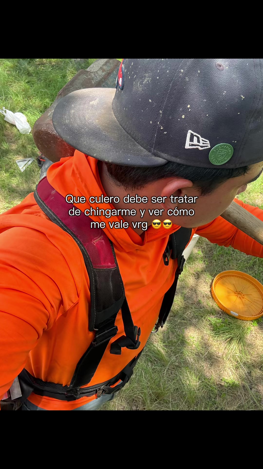 @Jesus Meza