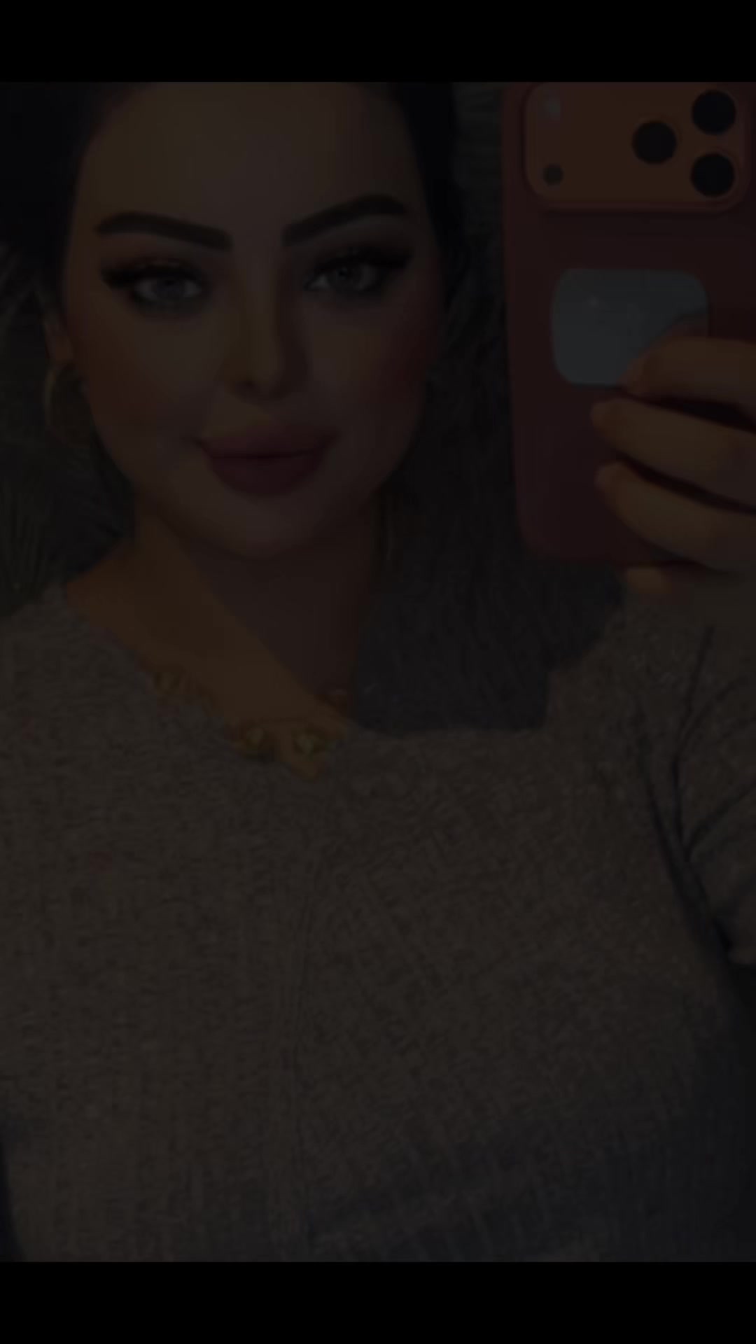 @ibtissamchakhmoun