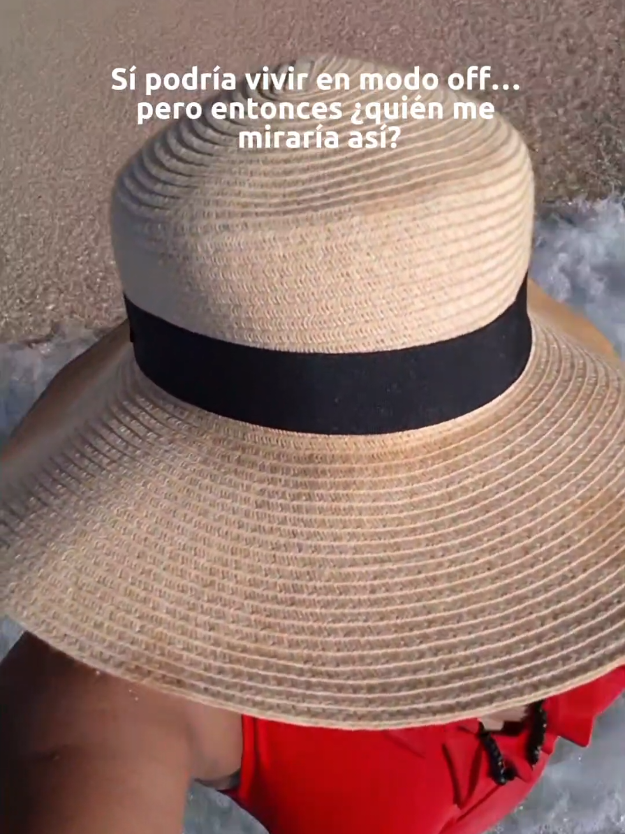 @olaystyles